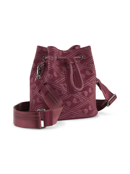 Mała torba typu worek PUMA Sense 15 l