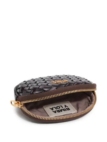 Portofel Bimba Y Lola violet