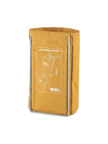 Torbica Fjallraven