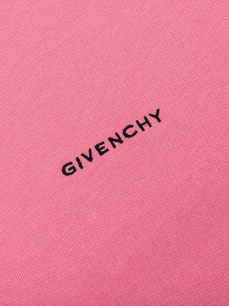 Polo Givenchy roz