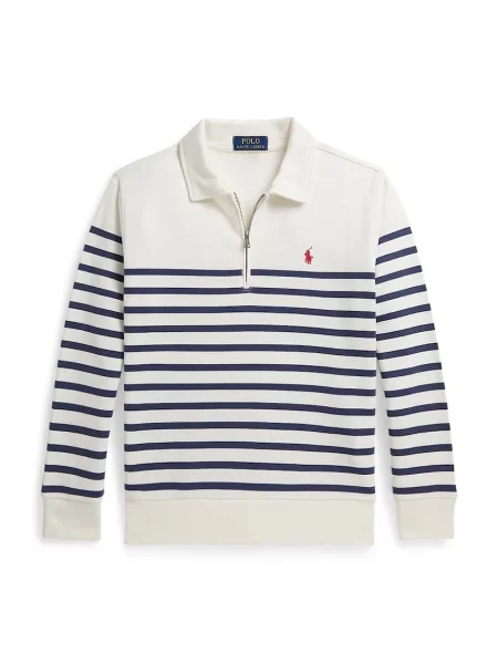 Детский свитер Polo Ralph Lauren