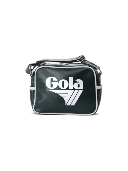 Kabelka Gola biela