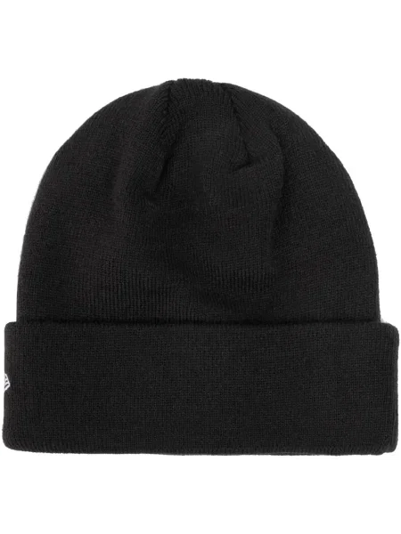 Sapka New Era fekete