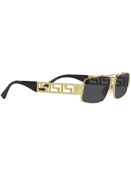 Ceas Versace auriu