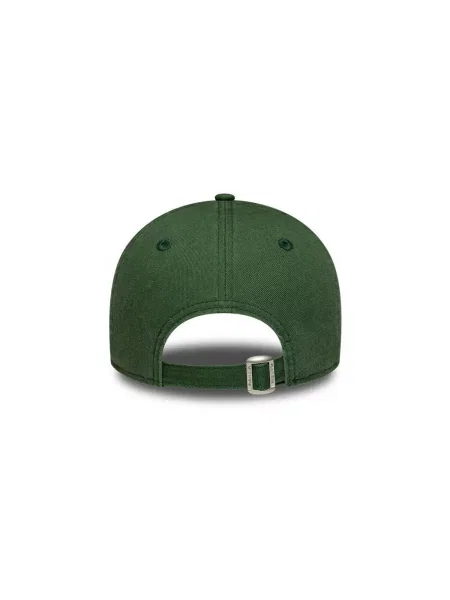 Șapcă New Era verde
