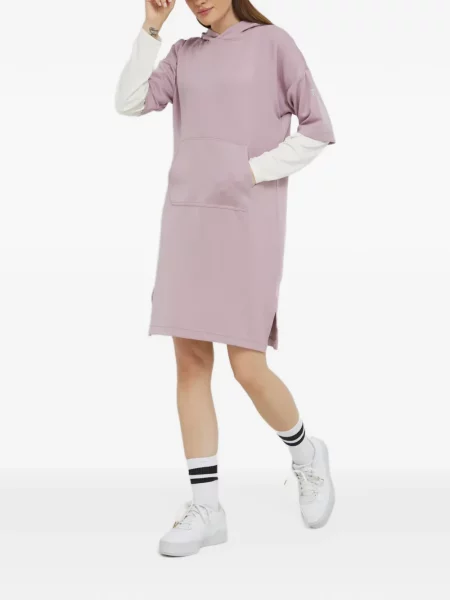 Rochie Fila roz
