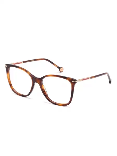 Ochelari de soare Carolina Herrera