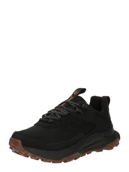 Sneakers Timberland Motion Access negru