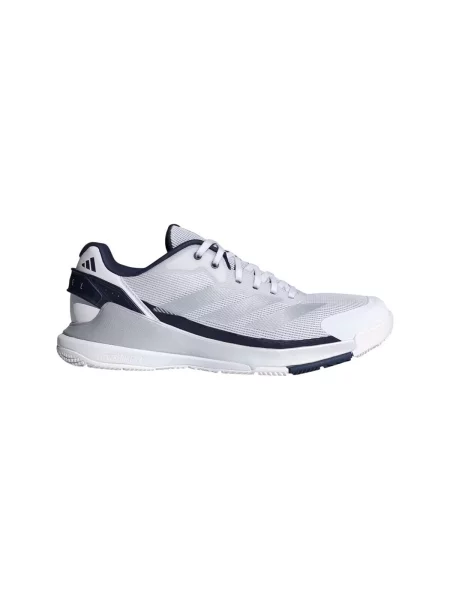 Pantofi Adidas albastru