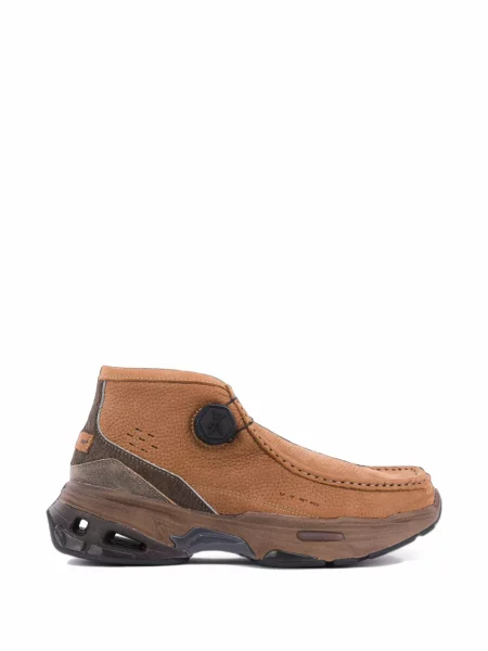 Sneaker Vtr autogrammal barna