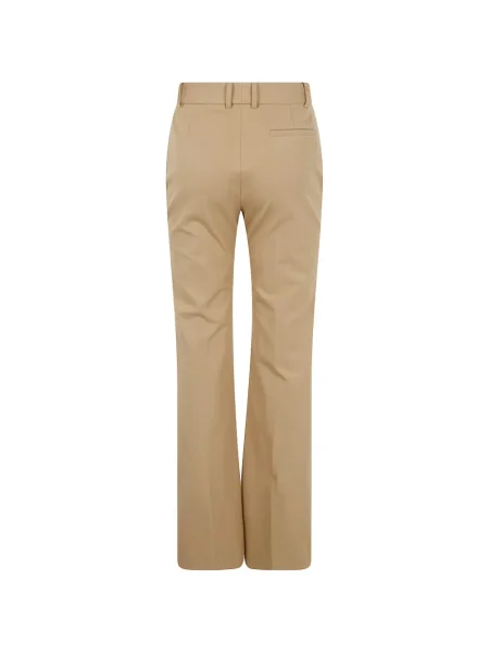 Pantaloni Joseph