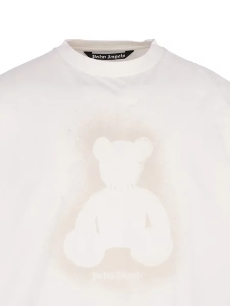 Tricou Palm Angels