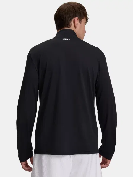 Tricou Under Armour