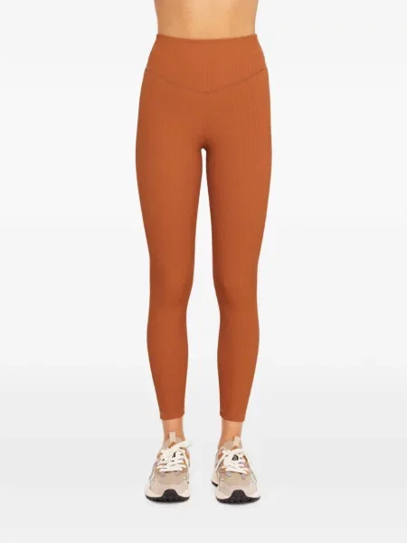 Leggings The Upside maro