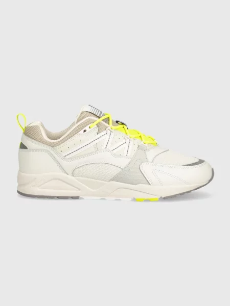 Karhu sneakersy Fusion beżowy