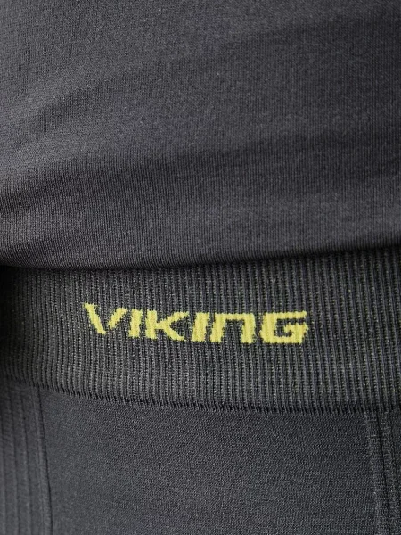 Термобелье Viking