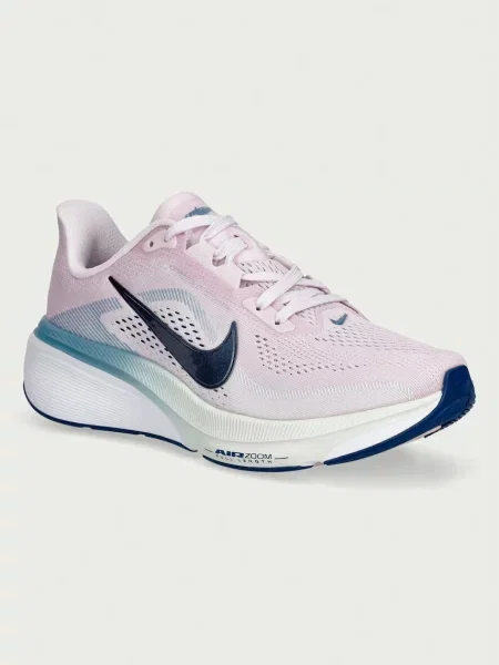 Nike încălțăminte pentru alergare pentru femei Pegasus 42 violet