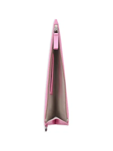Portofel Marc Jacobs roz
