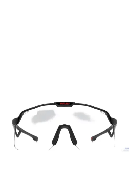 Ochelari de soare Carrera negru