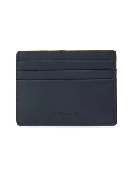Torbica Guess plava