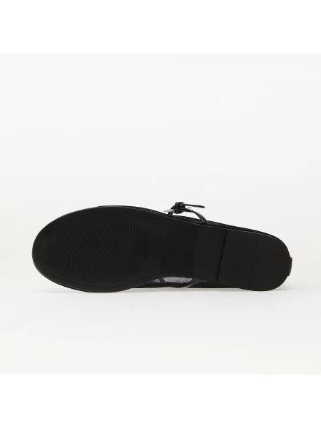 Балеринки Steve Madden Mash черно