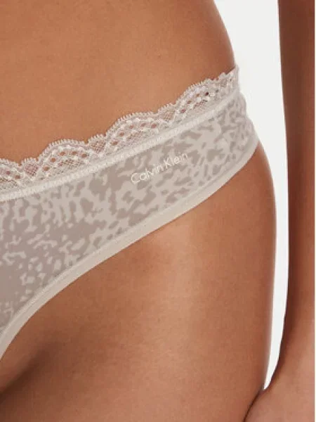 Kalhotky Calvin Klein Underwear
