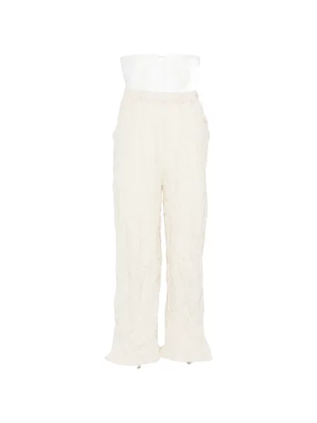 Spodnie Gongdid Design