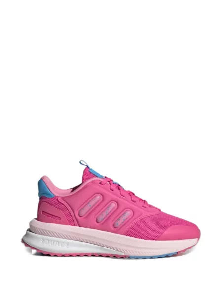 Sneakers Adidas ροζ