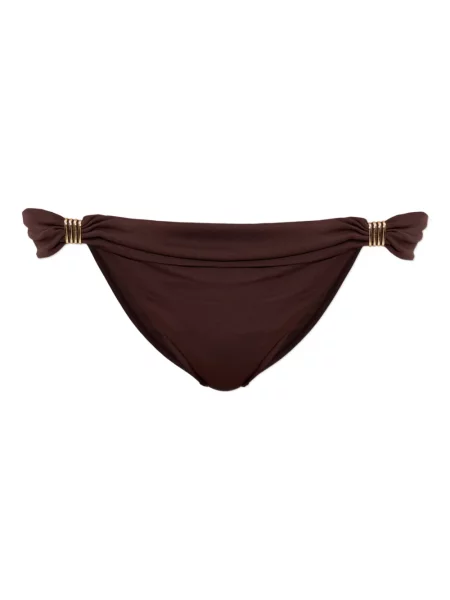 Bikini Melissa Odabash maro