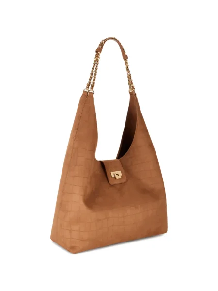 Colier Elisabetta Franchi maro