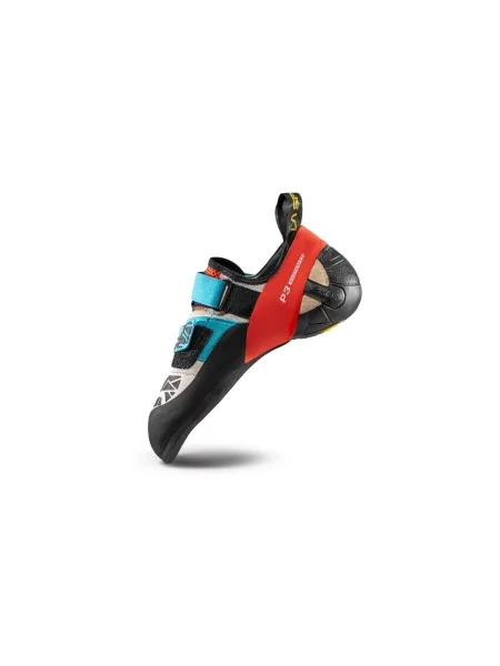 Pantofi La Sportiva