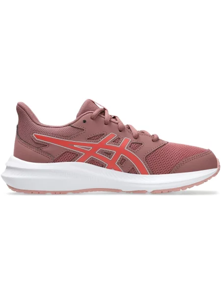 Pantofi copii Asics
