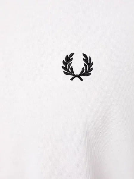 Футболка Fred Perry