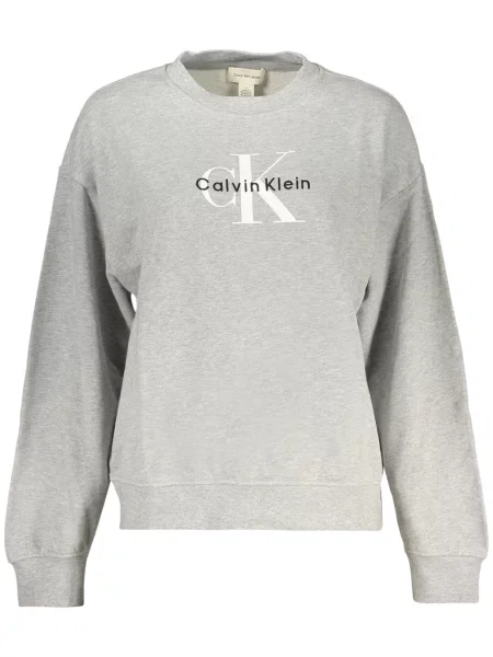 Geacă Calvin Klein