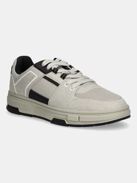 HUGO sneakers Yarrow bej