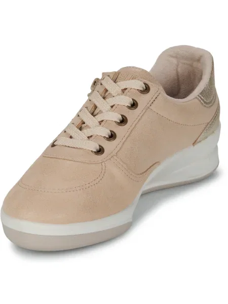 Pantofi Tbs bej