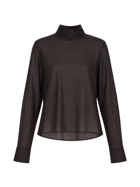 Cămașă Club21 Collection negru