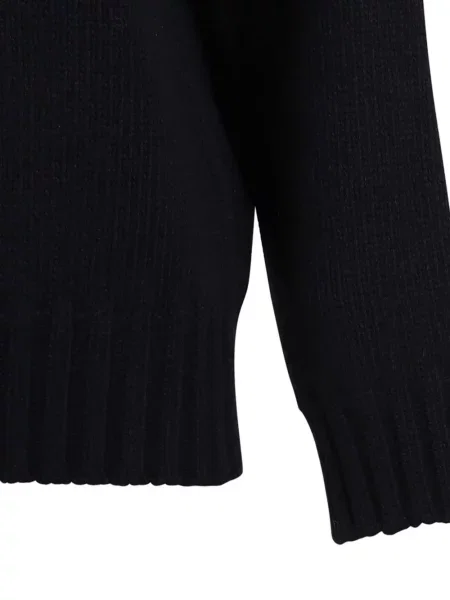 Pulover Max Mara albastru