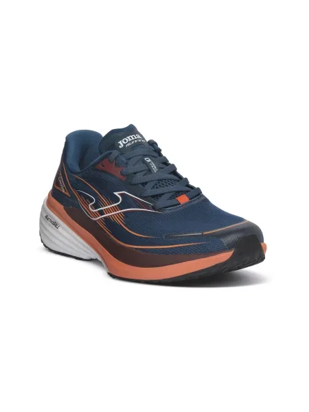 Pantofi Joma gri