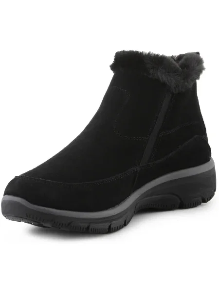 Pantofi Skechers negru