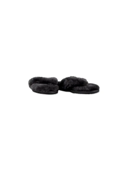 Pantofi Emu negru