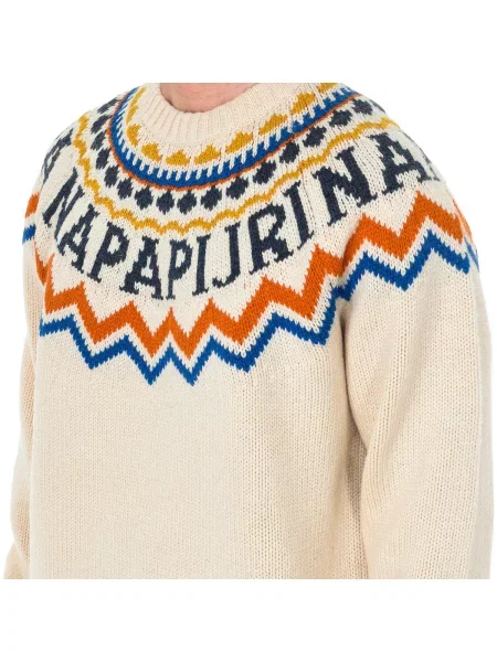Pulover Napapijri