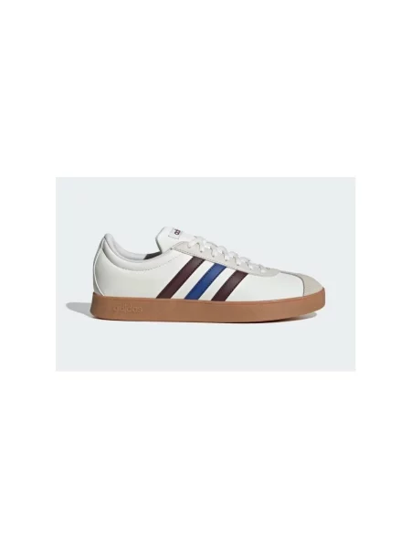 Pantofi Adidas