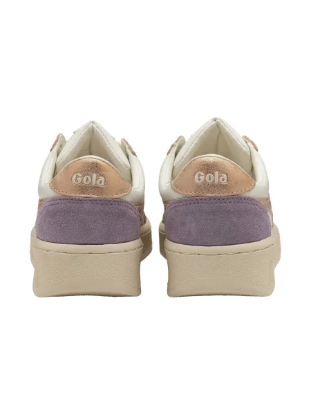 Pantofi Gola