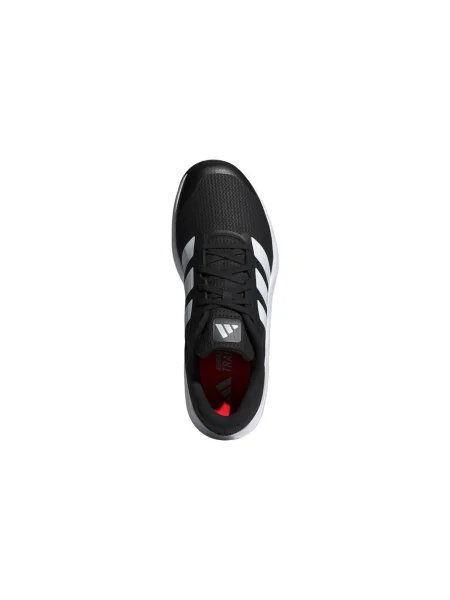 Félcipo Adidas