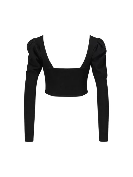 Kardigan Vivienne Westwood czarny