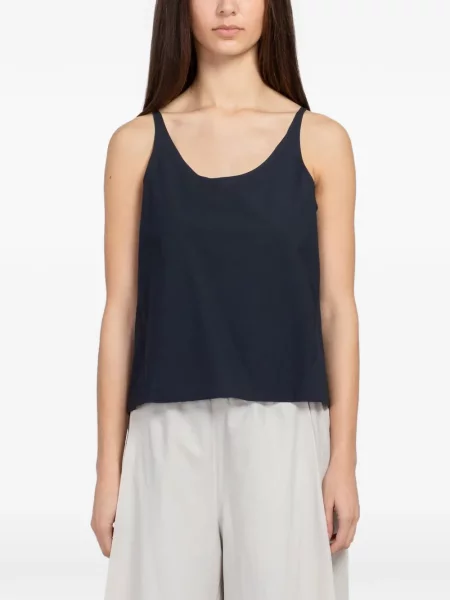 Top Arc'teryx negru