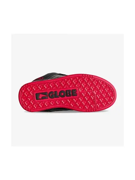 Pantofi copii Globe negru