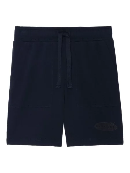 Pantaloni scurți Zadig&voltaire albastru