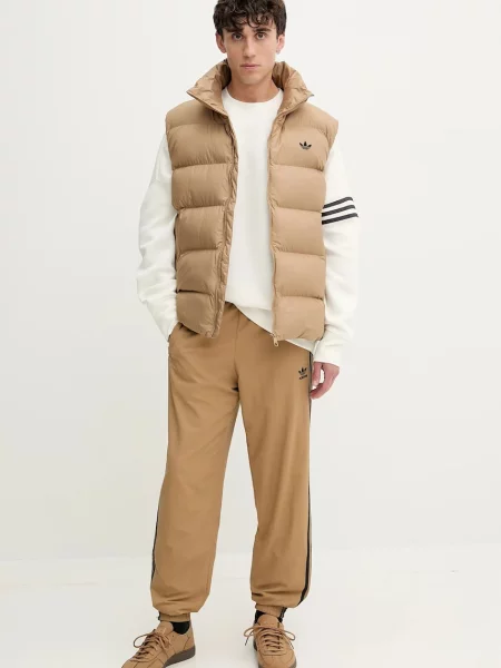 Спортивные штаны Adidas Originals